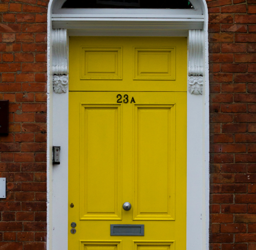 Frame 2