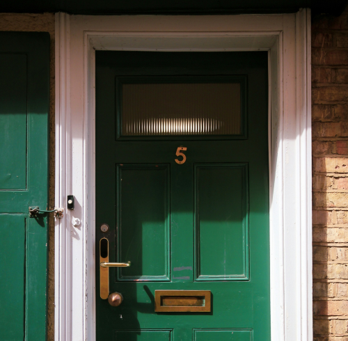 Frame 5